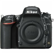 nikon d800 gebraucht kaufen