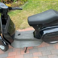 vespa motor gebraucht kaufen