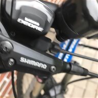 stevens rennrad gebraucht kaufen