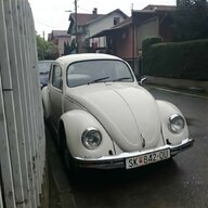 oldtimer auto gebraucht kaufen