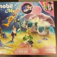 playmobil magic gebraucht kaufen