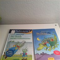 olchis gebraucht kaufen