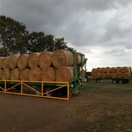 silage gebraucht kaufen