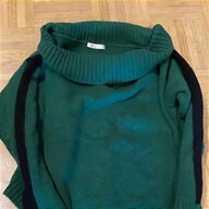 esprit pullover rauten gebraucht kaufen