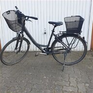 e bike trekking gebraucht kaufen