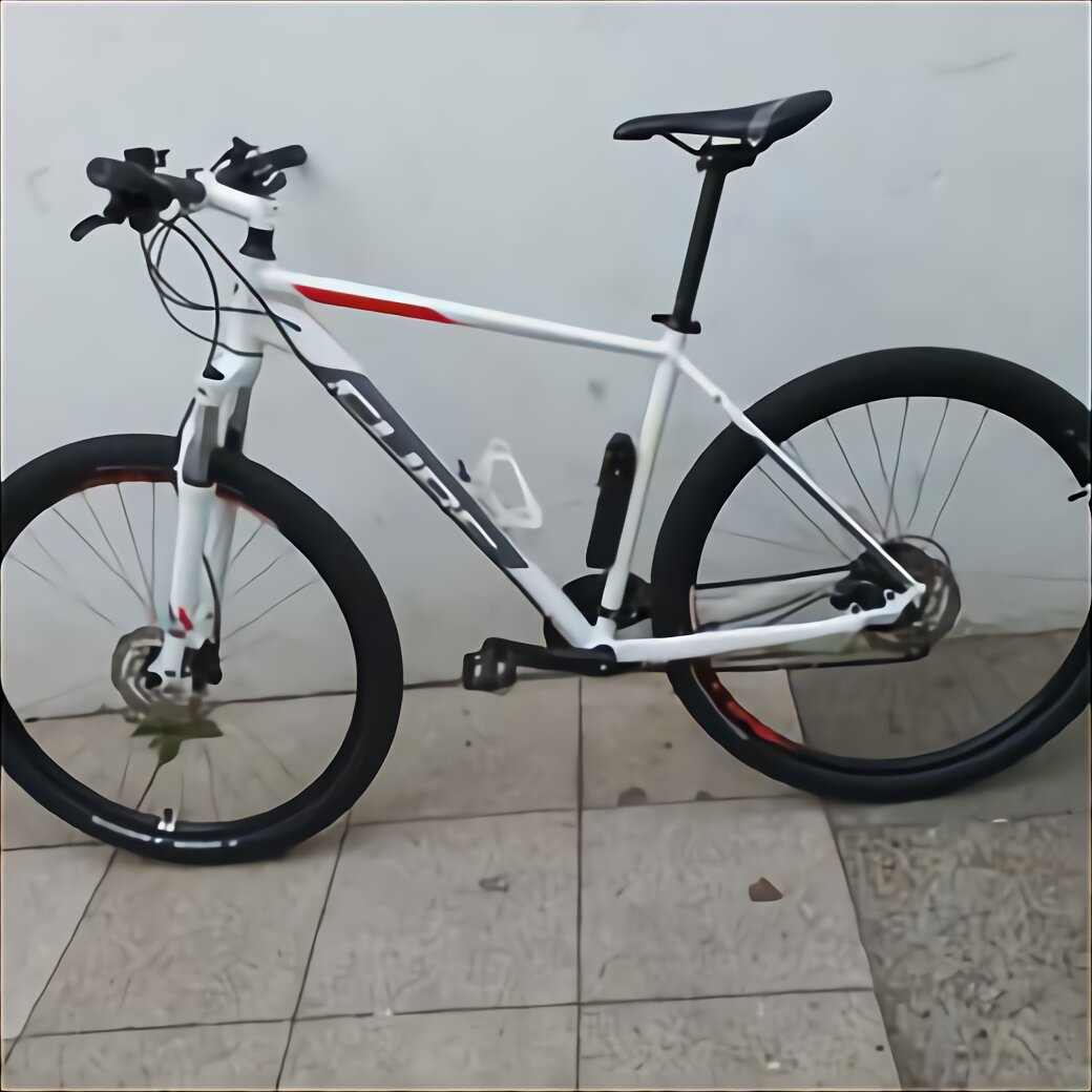 Mountainbike 26 Fully gebraucht kaufen! 2 St. bis 70