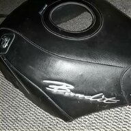 suzuki sv 650 tank gebraucht kaufen