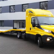 sprinter getriebe gebraucht kaufen