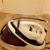 tefal handmixer gebraucht kaufen