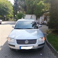 austauschmotor vw passat 2 0 tdi gebraucht kaufen