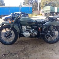 moto guzzi convert gebraucht kaufen