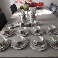 porzellan villeroy boch gebraucht kaufen