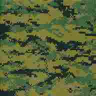 usmc marpat gebraucht kaufen