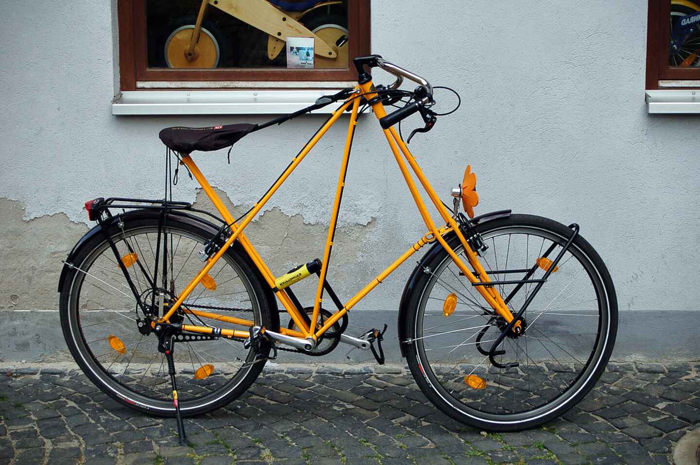 Fahrrad Gabel 28 gebraucht kaufen! Nur 3 St. bis 70