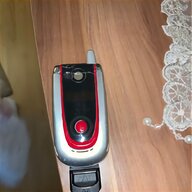 motorola razr2 v8 gebraucht kaufen