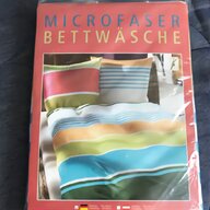 zelt bett gebraucht kaufen