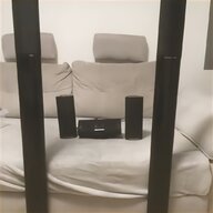 harman kardon pm gebraucht kaufen