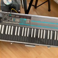 microkorg korg gebraucht kaufen