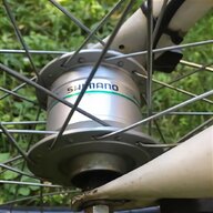 shimano 7 gang nabenschaltung gebraucht kaufen