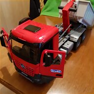 scania lb 111 gebraucht kaufen