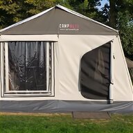 campwerk gebraucht kaufen