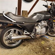 cagiva alazzurra 650 gebraucht kaufen