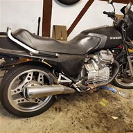 honda cx 650 turbo gebraucht kaufen