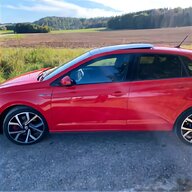 vw misano gebraucht kaufen