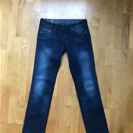 replay jeans 901 regular gebraucht kaufen