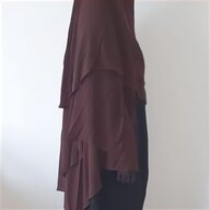 velour kleid gebraucht kaufen