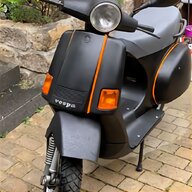 vespa 200 gebraucht kaufen