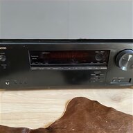 onkyo tx gebraucht kaufen