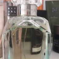 prada parfum infusion gebraucht kaufen