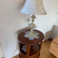 tischlampe gebraucht kaufen