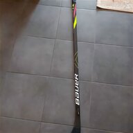 bauer vapor gebraucht kaufen