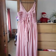 kleid schwanger gebraucht kaufen