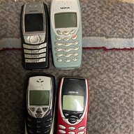 8310z gebraucht kaufen