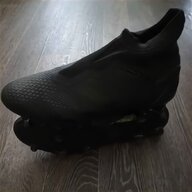 adidas predator precision gebraucht kaufen