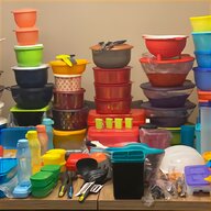 tupperware ultra pro auflaufform gebraucht kaufen