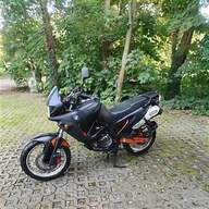 cagiva alazzurra 650 gebraucht kaufen