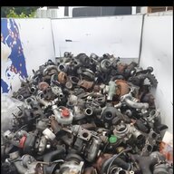 turbolader opel zafira gebraucht kaufen