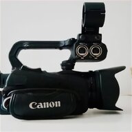 canon xl1 gebraucht kaufen