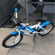 cube mountainbike kinder gebraucht kaufen