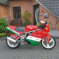 ducati 750 ss ersatzteile gebraucht kaufen