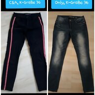 jeans latzhose kinder gebraucht kaufen