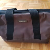 reisenthel tasche allrounder gebraucht kaufen