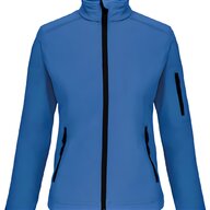 fleecejacke damen schwarz gebraucht kaufen