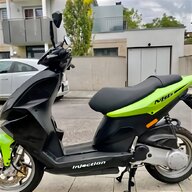 piaggio zip sp verkleidung gebraucht kaufen