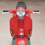 vespa px 80 motor gebraucht kaufen