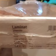 vinyl laminat gebraucht kaufen